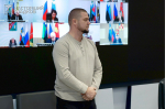 «Говорить то, что другие сказать боятся». Игорь Чернов объяснил, для чего стал советником губернатора