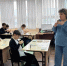Мастер-класс «Письмо солдату» - ЦБС г. Белгорода