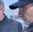 Вячеслав Гладков: Бойцы «Барс-Белгород» и «Орлан» ликвидировали почти 12 тыс. БПЛА с начала года - Сетевое издание Знамя 31