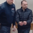 Бывшего главу Старооскольского округа Владимира Жданова заключили под стражу - БелПресса