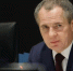 Вячеслав Гладков: ПВО сбила воздушные цели над Белгородом и округом - Сетевое издание Знамя 31