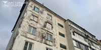 11 БПЛА атаковали Белгородскую область 10 декабря - Мир Белогорья