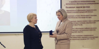 Правозащитный марафон стартовал в НИУ «БелГУ» - БелГУ