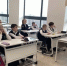 Кадеты школы села Репное Белгородского округа встретились с сотрудниками полиции - Сетевое издание Знамя 31
