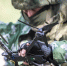 3 украинских дрона уничтожили бойцы белгородских спецподразделений - БелПресса