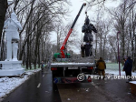 В центральном парке Белгорода установят павильон для шахматного клуба - Изображение 2