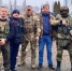 Службы Белгородского округа показали высокую готовность на командно-штабных учениях - Сетевое издание Знамя 31