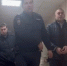 Руководителя аппарата старооскольской администрации отправили под домашний арест - Мир Белогорья