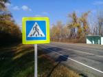 На пьяной езде попались семь белгородских водителей