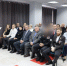 Отца офицера СОБР «Белогор» Росгвардии наградили медалью «Отец солдата» - Росгвардия