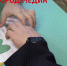 Воспитанникам детского сада №56 Белгорода провели мастер-класс по изготовлению светоотражающих элементов - Belnovosti.Ru