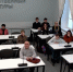 Преподаватель семинарии выступила на всероссийской конференции «Общество. Культура. Религия» в Пермском государственном институте культуры - БПДС