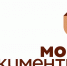 JPG Файл - УМВД Белгородской области