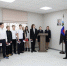 JPG Файл - УМВД Белгородской области