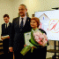 Библиотеки — это про людей - Городской совет