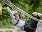 Белгородская спортсменка Дарья Елисеева: «Хочется выигрывать, но сам процесс важнее» - Изображение
