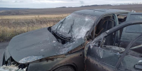 За сутки ВСУ выпустили по Белгородской области 60 беспилотников и 44 снаряда - БелПресса
