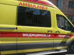До двух человек выросло число пострадавших от удара дрона ВСУ в Белгородской области