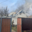 60 беспилотников атаковали Белгородскую область 12 декабря - Мир Белогорья