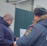 Пожарная безопасность в отопительный сезон: МЧС России провели профилактический рейд в  жилом  секторе - МЧС