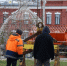 В центре Шебекино появится амфитеатр под открытым небом - Мир Белогорья