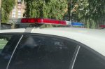 Один год и два месяца в колонии-поселении: в Белгороде вынесли приговор магазинному вору