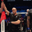 Вадим Немков завоевал чемпионский пояс PFL - БелПресса