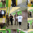 img - ЛДПР