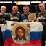 Белгородский боец Вадим Немков стал чемпионом PFL в тяжёлом весе - Fonar.Tv
