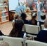 Познавательно – игровой час «Самый русский зверь – медведь» - ЦБС г. Белгорода