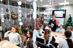 «Книжка небольшая, но очень-очень важная»