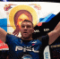 Белгородец Вадим Немков получил титул чемпиона PFL в тяжелом весе - Комсомольская Правда
