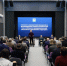 VSH_2030.JPG - Губернатор и правительство