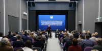 VSH_2030.JPG - Губернатор и правительство