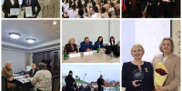 ИТОГИ НЕДЕЛИ - Уполномоченный по правам человека