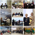 ИТОГИ НЕДЕЛИ