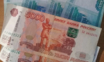 На 300 тысяч оштрафовали белгородку за организацию занятия проституцией