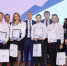 Молодёжная команда «Импульс Белогорья» стала победителем чемпионата группы компаний «Россети» «Кейс-Р» - Belnovosti.Ru
