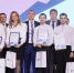 Молодёжная команда «Белгородэнерго» победила в чемпионате «Кейс-Р» Группы «Россети» - Сетевое издание Знамя 31