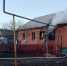 148 БПЛА атаковали Белгородскую область 14 декабря - Мир Белогорья