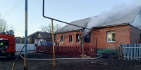 148 БПЛА атаковали Белгородскую область 14 декабря - Мир Белогорья