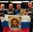 Белгородец Вадим Немков стал чемпионом Профессиональной лиги бойцов (PFL) - Belnovosti.Ru