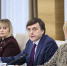 Минпросвещения РФ утвердило инструкции по действиям педагогов в конфликтных ситуациях - Министерство образования