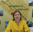 Валуйский муниципальный округ принимает участие в III Всероссийской муниципальной премии «Служение», которая в следующем году определит победителей в десяти номинациях - Совет муниципальных образований