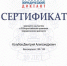 День Конституции - БУКЭП