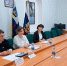 В рамках декады приемов граждан депутаты облдумы встретились с белгородцами - Единая Россия
