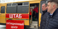 108 квартир и домов повреждены в результате ночной атаки ВСУ на Белгород - Комсомольская Правда
