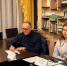 Стартовал отчётный период депутатов перед избирателями - Городской совет