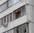 Сегодня в результате ночного обстрела Белгорода повреждения получили 108 квартир и ИЖС - Belnovosti.Ru