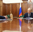 Задачу президента выполнили: «Единая Россия» обеспечивает участие бойцов СВО в политике   - Fonar.Tv